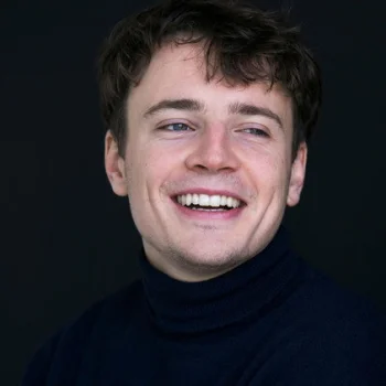 Johannes Meister