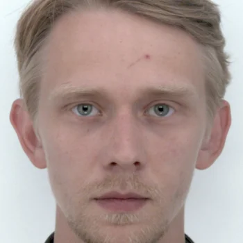 Johhan Rosenberg