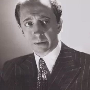 John Abbott