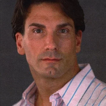 John Altamura