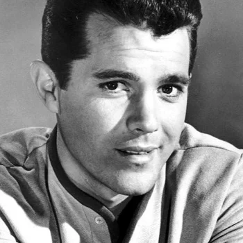 John Ashley