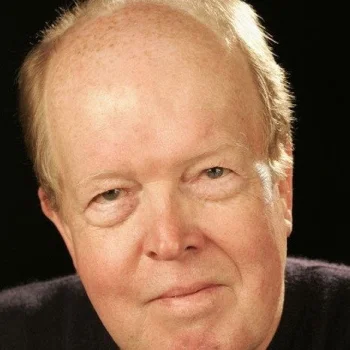 John Aylward