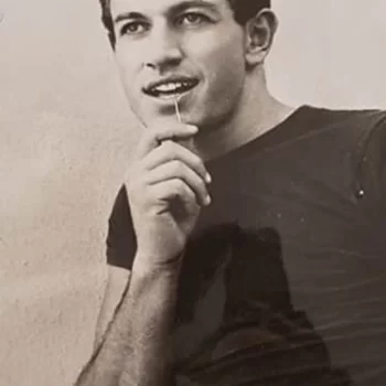 John Brascia