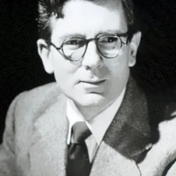 John Bryan