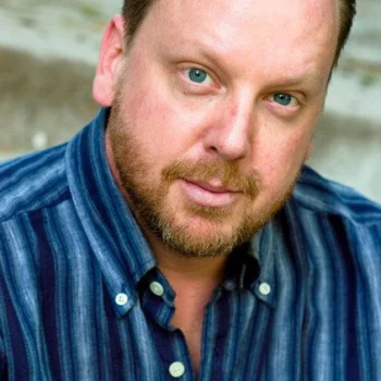 John C. Bailey