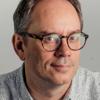 John Donkin