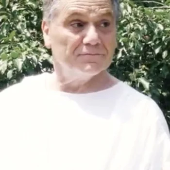 John Capocci