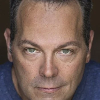 John Cassarino