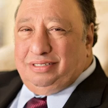 John Catsimatidis