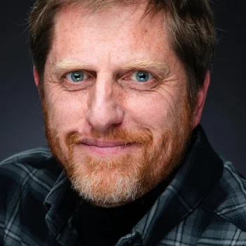 John Corser
