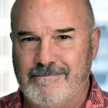 John Crann