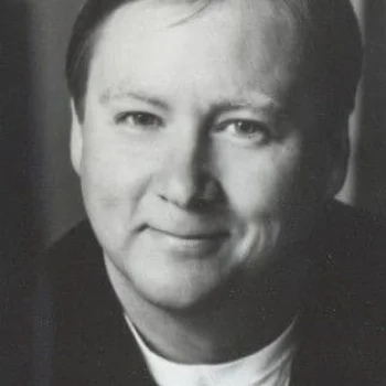 John D. Bair