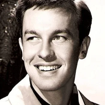 John Dall