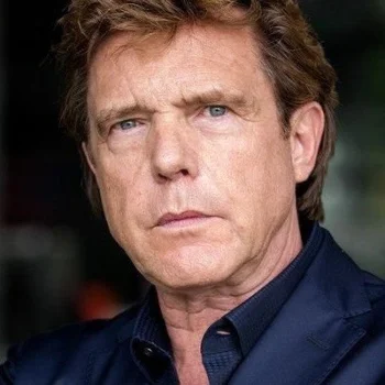 John de Mol