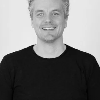 John Einar Hagen