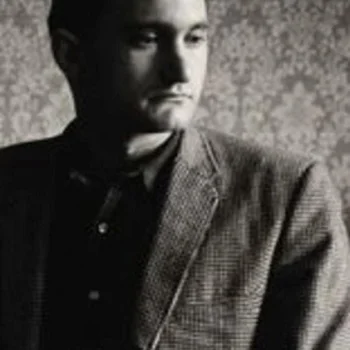 John Erdman