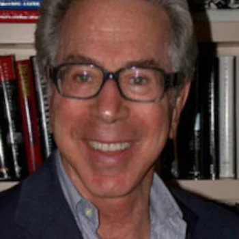 John Erman