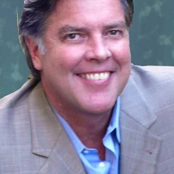 John Flock