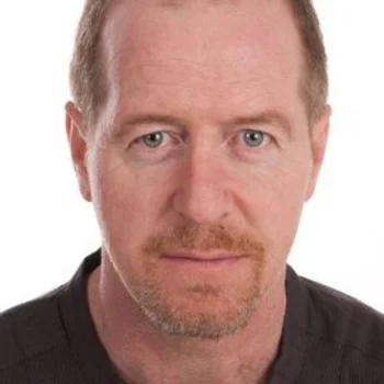 John Gaffney