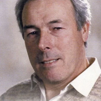John Glen