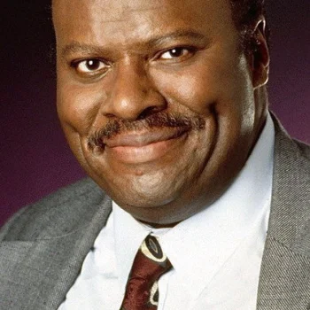 John Hancock