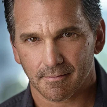 John Hardy
