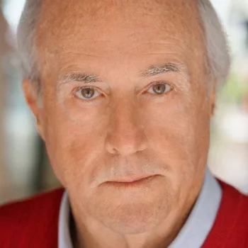 John J. O'Neill Jr.