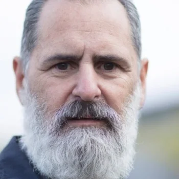 John Kazek