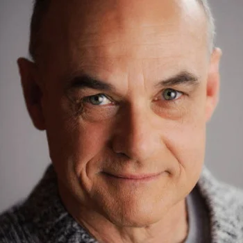John Koensgen