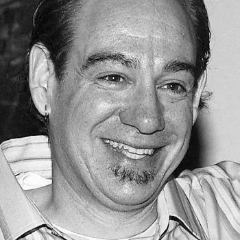 John Lafia