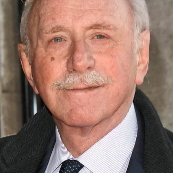 John Lyons