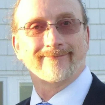 John Marean