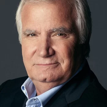 John McCook