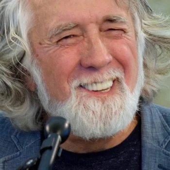 John McEuen
