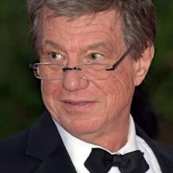 John McTiernan Sr.