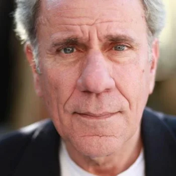 John Moraitis