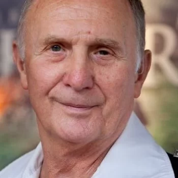 John Murtagh