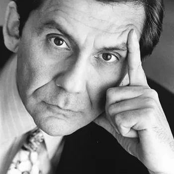 John P. Gulino