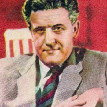 John Paul