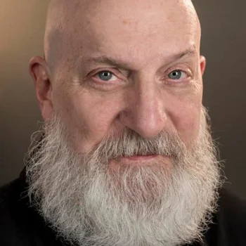 John Paul Sneed