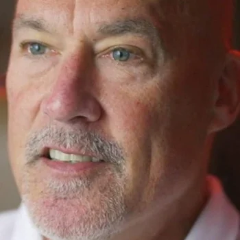 John Paxson