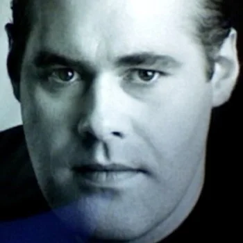 John Payne