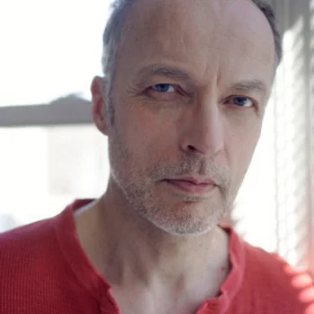 John Pirkis