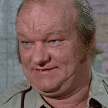 John Quade