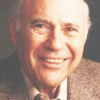John Randolph