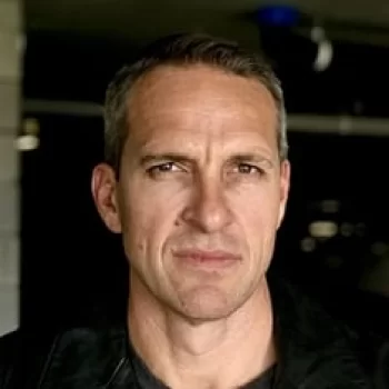 John Reynolds