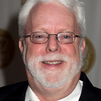 John Roesch