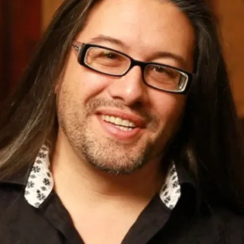John Romero