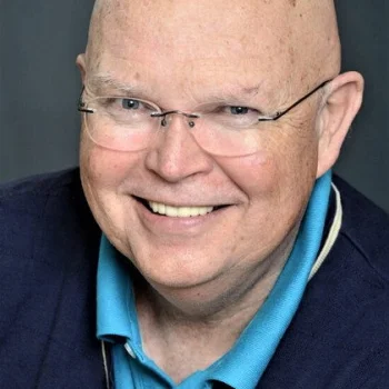 John Schile
