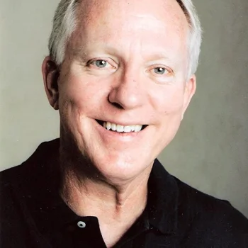 John Schulian